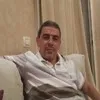 Youssef El Alami
