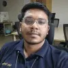 Soumyadeep Mandal