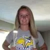 Taylor Rajewich