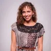 Rachel Meyer