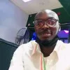 Okunebe Eric