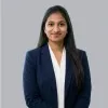 Anuhya