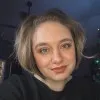 Stephanie Dickenson