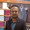 shirish Khot