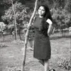 Prakriti Jasuja