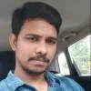 Ramesh Laggala