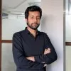 Muhammad Tayyab