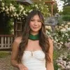 Alexandra Tan