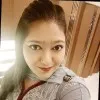 Mafruha Mahfuz
