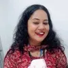 Akanksha Srivastava