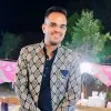 Deepak Verma