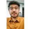 Arpit Jain