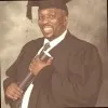Winston Mogotsi