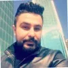 nabil mohamd