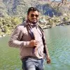 vikas pal
