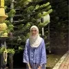 Az Zahirah