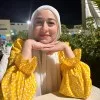 Ranna El Degwy