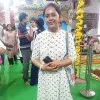 Atmaja Goswami