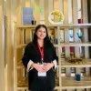 Kavita Pokhrel