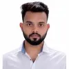 Prashant Kumar Mishra