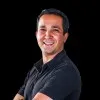 Hector Linares