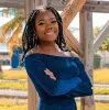 Trinelle Robinson