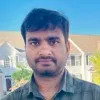 Srikanth Cheboina