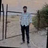 Vaibhav godage