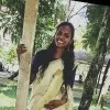 Supriya