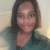 Ndeye Fall