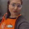 Simran Kaur