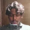Anil Sai