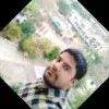 Ankit Verma