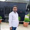 Rajesh Sonkar
