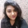 Shrestha Roy