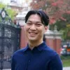 Moses Yang