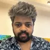 Ugesh Kumar
