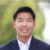 Gabriel Hwang