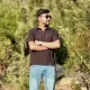 Pramesh Kumar Sahu