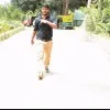 syad jilani