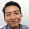 Achmad Fauzi