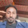 Birhanu Zere