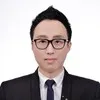 Joey Chen