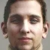 Max Becker
