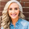 Erin Larmour