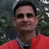 Umesh Thakur