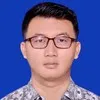 Ricki Prayoga