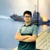 Mazedul Islam Akif