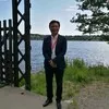 binbin zhang