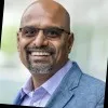 Babu Krishnasamy